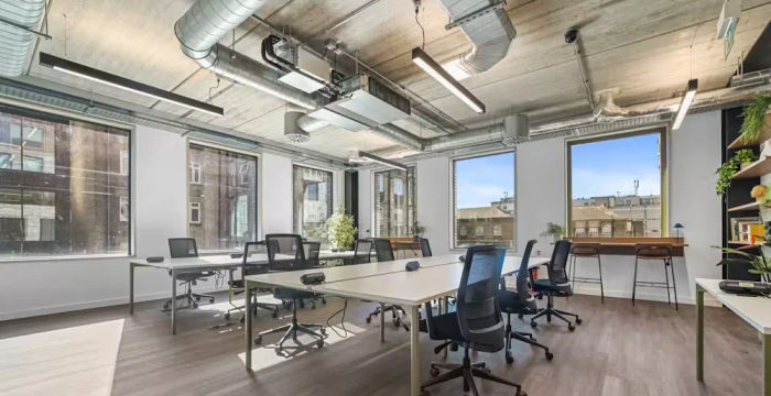 10 White Lion Street, London - Image 2