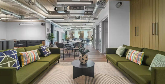 10 White Lion Street, London - Image 4