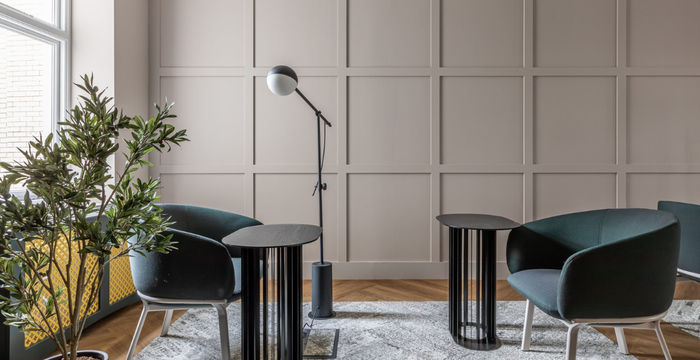 121 Kingsway, London - Image 3