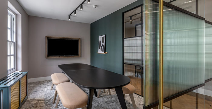121 Kingsway, London - Image 4