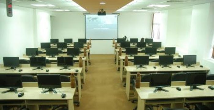 First Main Road Rajiv Gandhi Salai Nehru Nagar Kottivakkam, Chennai - Image 3