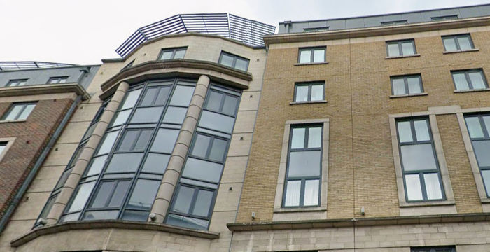 49 Southwark Bridge Road Borough, London - Image 4