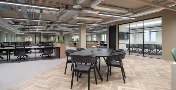 49 Southwark Bridge Road Borough, London - Image 2