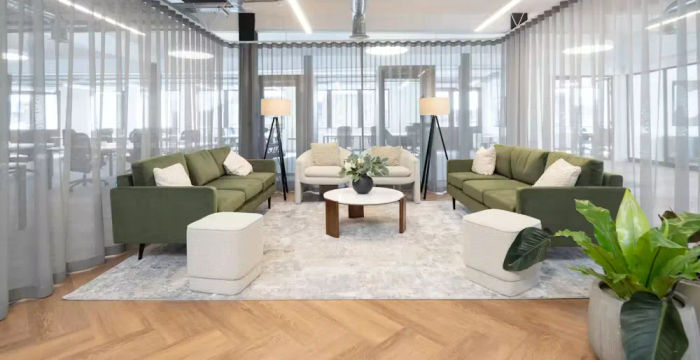 45 Curlew Street Southwark / Borough, London - Image 5