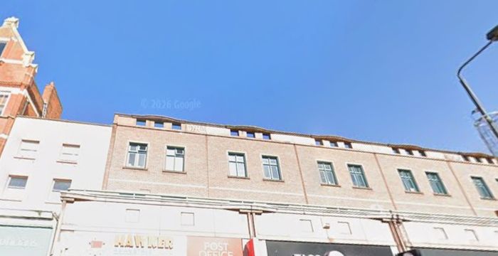 120 Camden High Street, London - Image 5