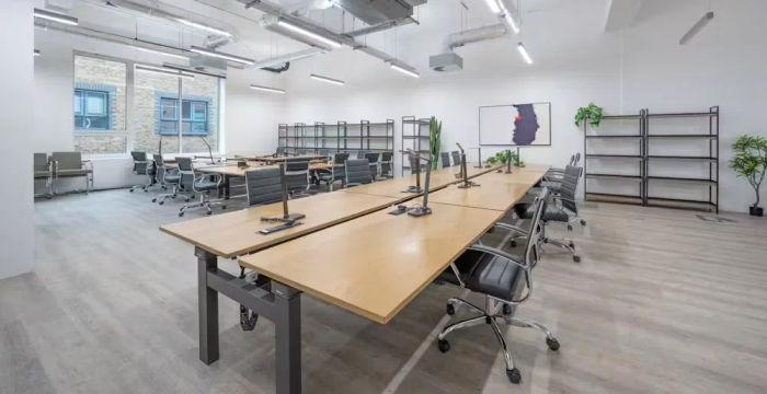 120 Camden High Street, London - Image 3