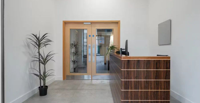 120 Camden High Street, London - Image 2