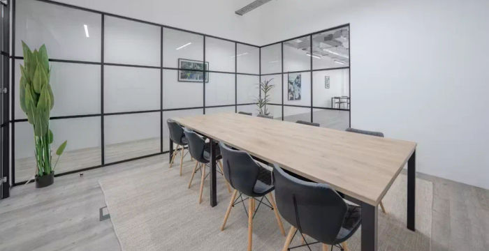 120 Camden High Street, London - Image 3