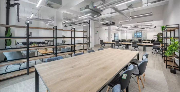 120 Camden High Street, London - Image 4