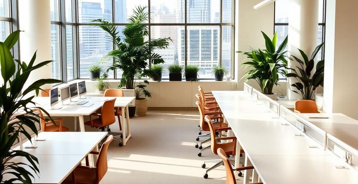 5 St Helen's Place, City Of London (city Eastern) - Image 3