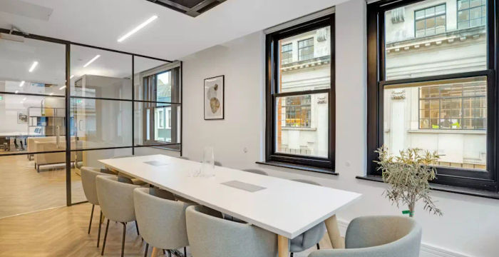 16 D'arblay Street, Soho - Image 3