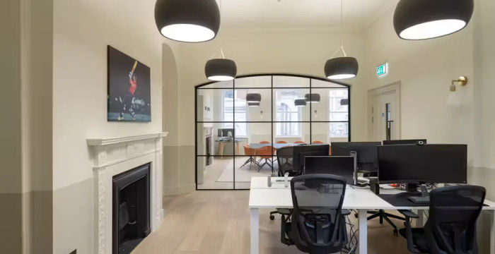 6 Henrietta Street, London - Image 5