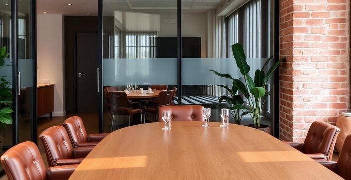 1 Strand, London - Image 3