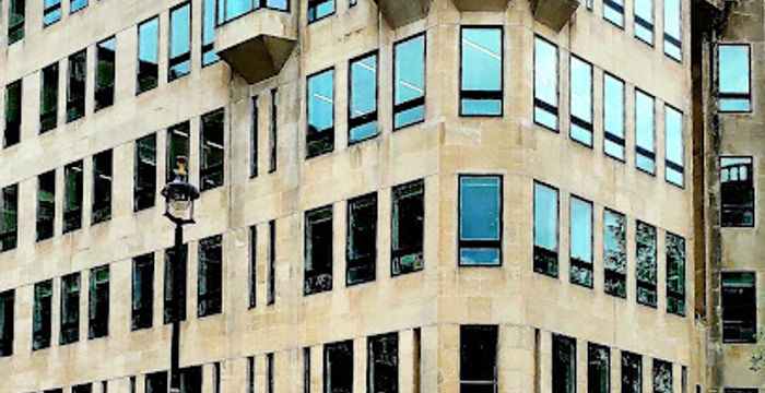 11 Strand, London - Image 5