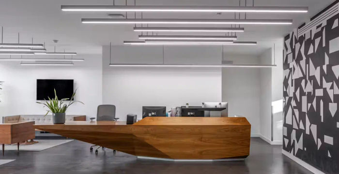 123 Pentonville Road King's Cross, London - Image 3