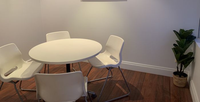 141-157 O'connell Street, North Adelaide - Image 2