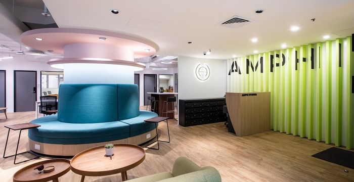 27 Shing Yip Street, Kwun Tong - Image 2