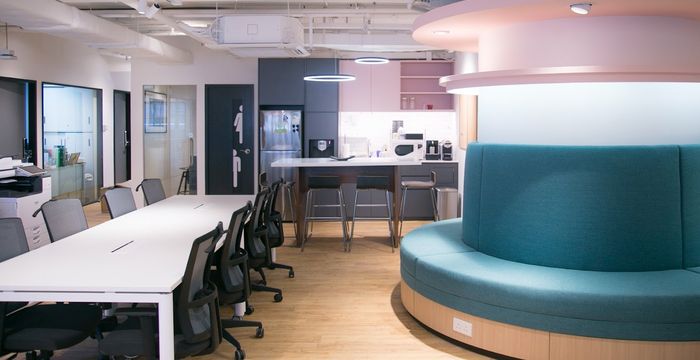 27 Shing Yip Street, Kwun Tong - Image 5