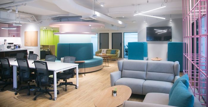 27 Shing Yip Street, Kwun Tong - Image 4