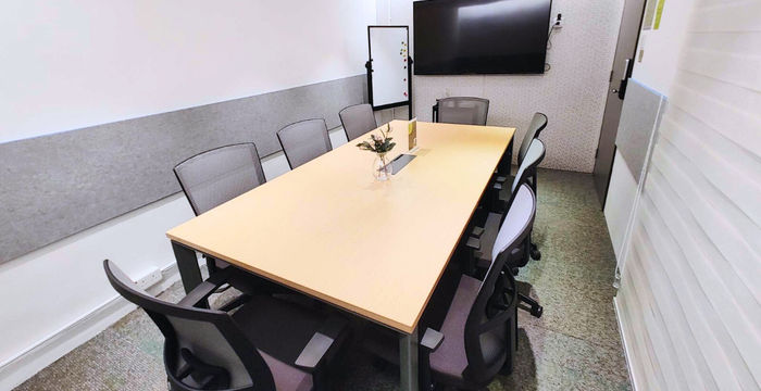 27 Shing Yip Street, Kwun Tong - Image 3