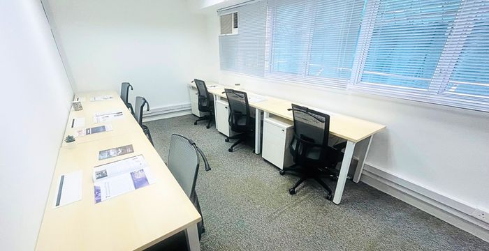 Sunbeam Centre - Image 4