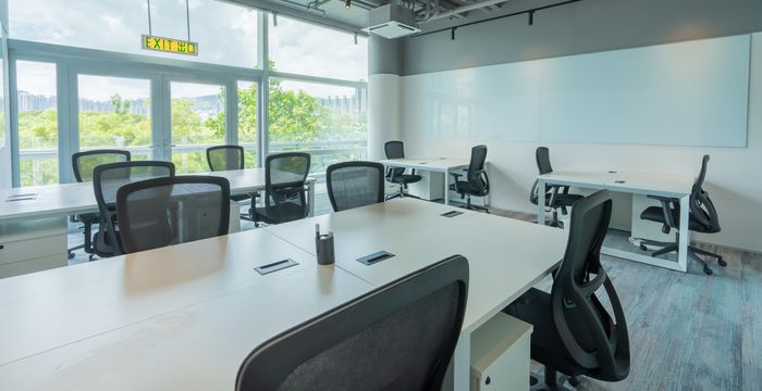 201 Wan Po Road, Tseung Kwan O - Image 2