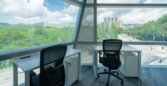 201 Wan Po Road, Tseung Kwan O - Image 3