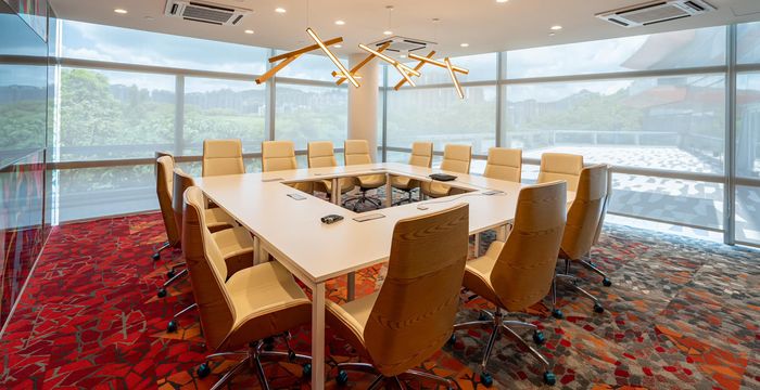 201 Wan Po Road, Tseung Kwan O - Image 2