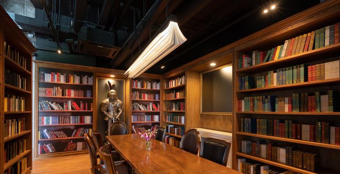 201 Wan Po Road, Tseung Kwan O - Image 5