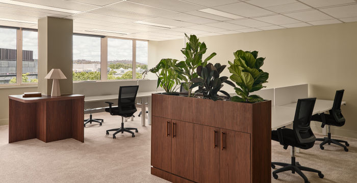 4 Mort Street, Canberra - Image 2