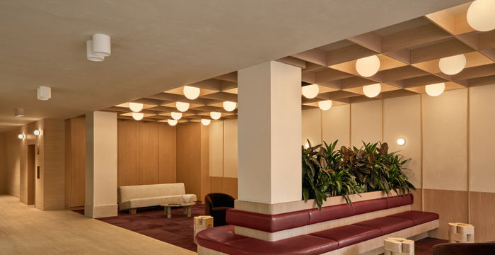 4 Mort Street, Canberra - Image 4