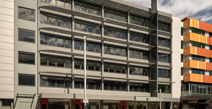 4 Mort Street, Canberra - Image 3