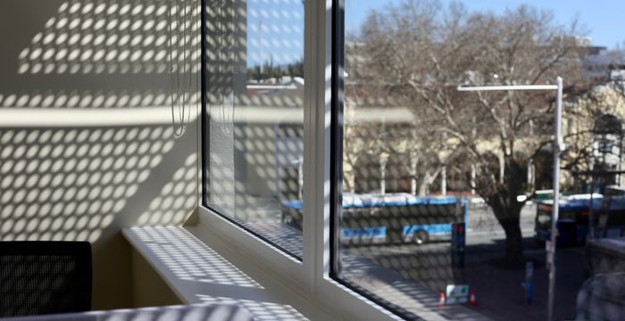 4 Mort Street, Canberra - Image 5