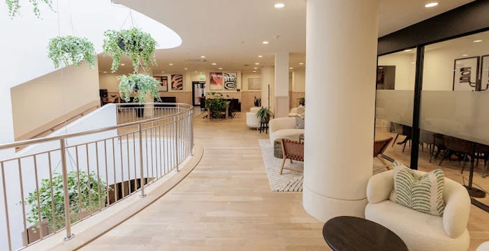 6–7 St Stephen's Green, Dublin - Image 3