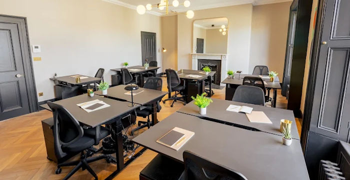 41 Leeson Street Lower Leeson Street Lower, Dublin - Image 3