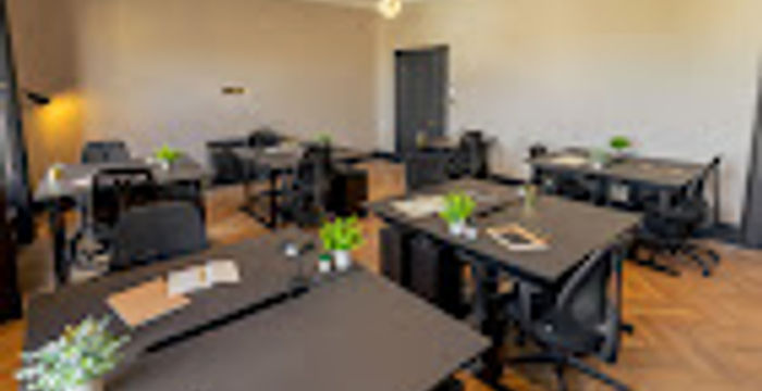 41 Leeson Street Lower Leeson Street Lower, Dublin - Image 2