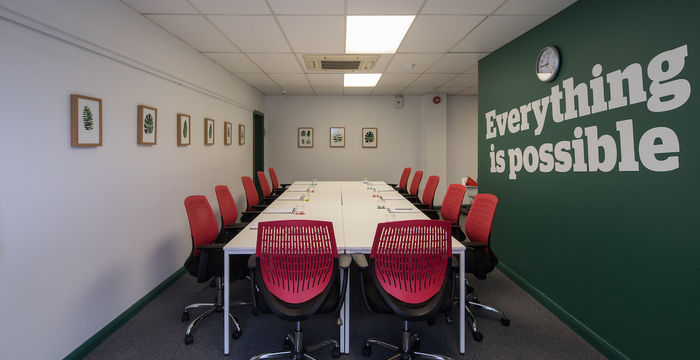 8 Lombard Road, London - Image 5