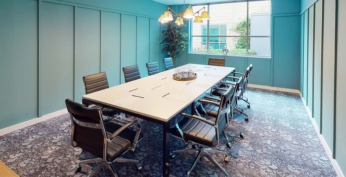 8 Lombard Road, London - Image 3