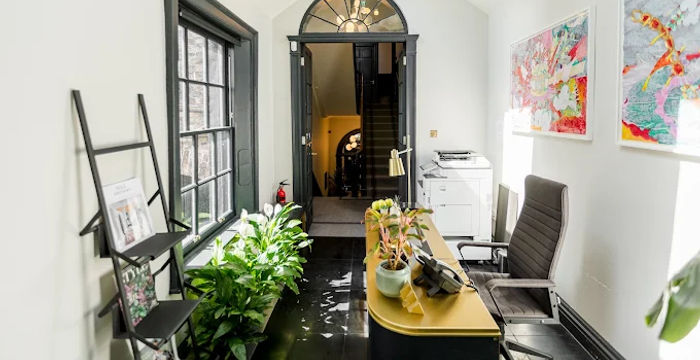 Ste 203 10 Ely Place, Dublin - Image 2