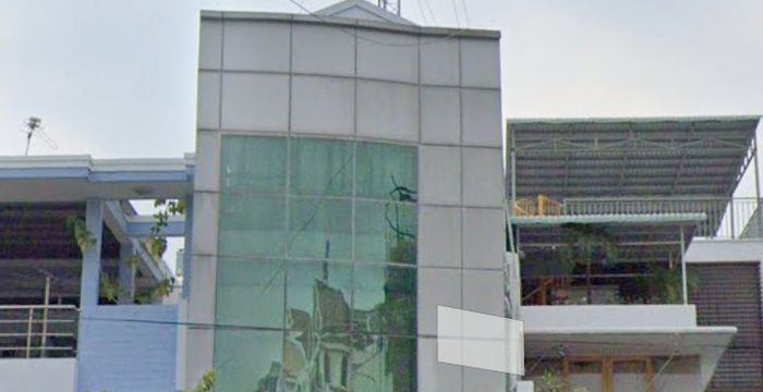 101 Cù Lao St, Cầu Kiệu - Image 5