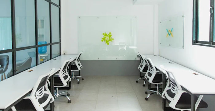 101 Cù Lao St, Cầu Kiệu - Image 2