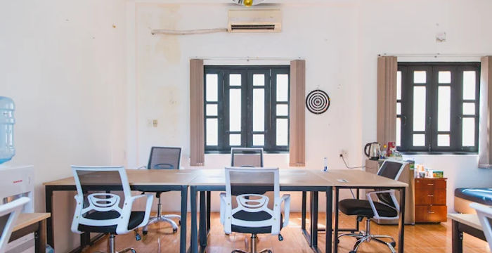 101 Cù Lao St, Cầu Kiệu - Image 3