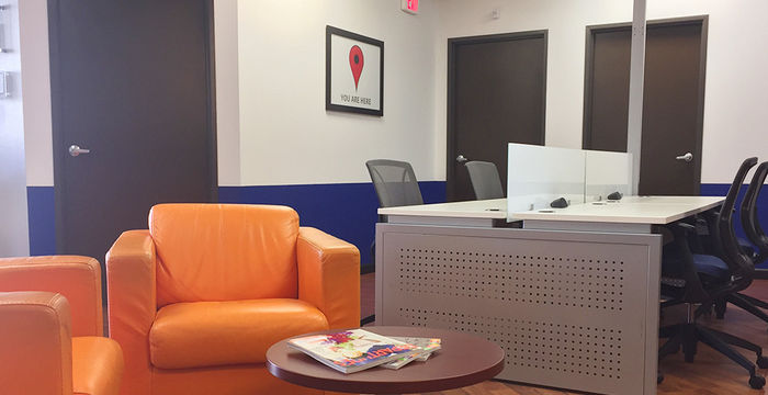 21750 Hardy Oak Boulevard, San Antonio - Image 2