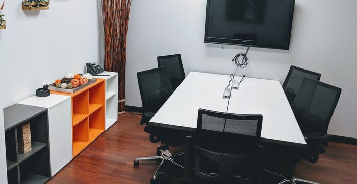 21750 Hardy Oak Boulevard, San Antonio - Image 4