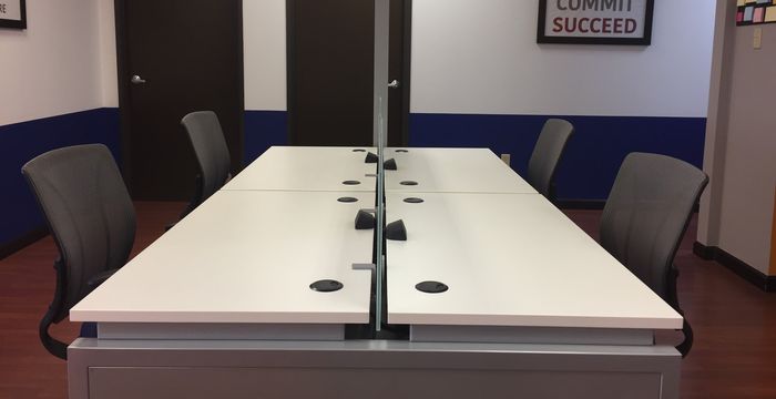 21750 Hardy Oak Boulevard, San Antonio - Image 4