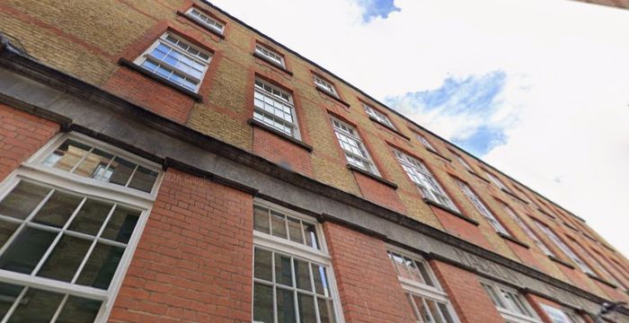 8 Macklin Street, Covent Garden - Image 3