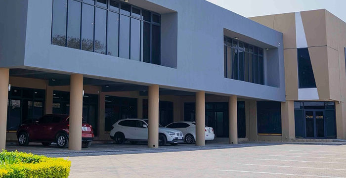 Ibex Hill Kabulonga, Lusaka - Image 5