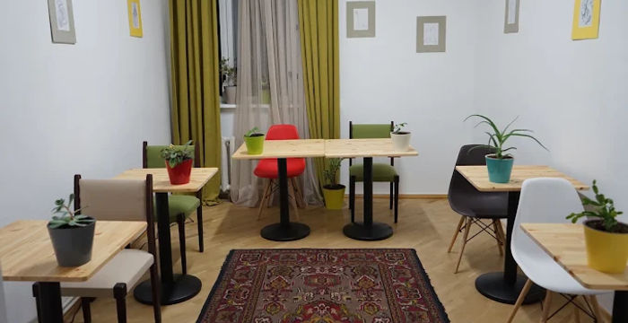 18, 1 Zarobyan Street, Yerevan - Image 4