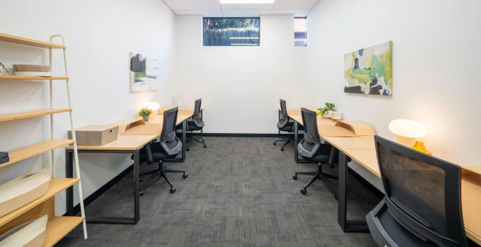 116 Martin Street, Brighton - Image 3