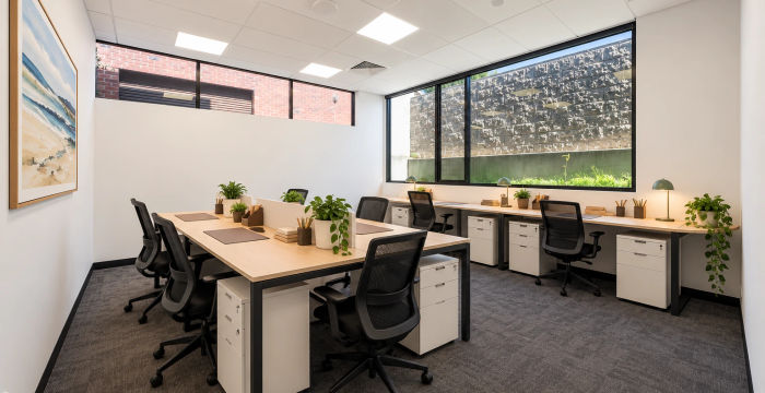 116 Martin Street, Brighton - Image 3